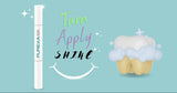 Explaining the Teeth Whitening Pen and How to Use It?