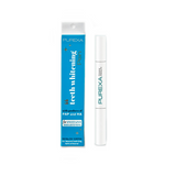 Teeth whitening Pen of PUREXA