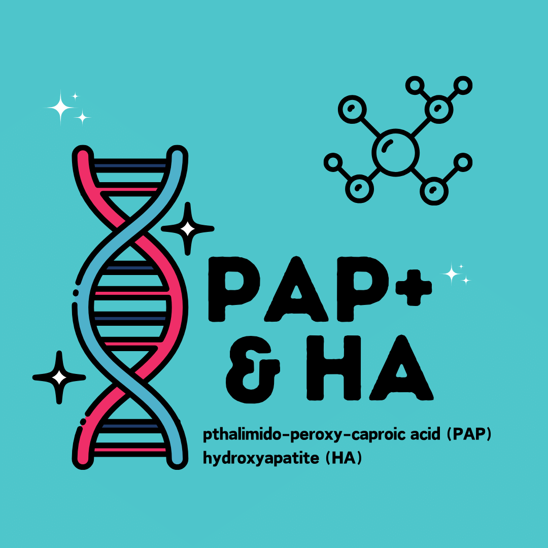 Sonic Sleek Toothbrush With Teeth Whitening Pen