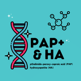 Sonic Sleek Toothbrush With Teeth Whitening Pen