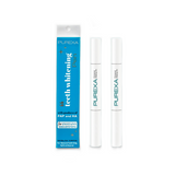 2 teeth whitening pens of PUREXA