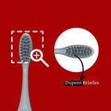 Purexa Electric Toothbrush Heads