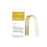 Bamboo Tongue Cleaner