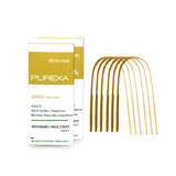 Bamboo Tongue Cleaner