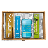 PUREXA Oral Wellness Gift Box - purexa.in