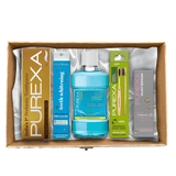 PUREXA Oral Wellness Gift Box - purexa.in