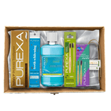 PUREXA Oral Wellness Gift Box - purexa.in