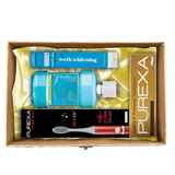 PUREXA Oral Wellness Gift Box - purexa.in