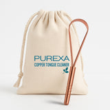 Copper_Tongue_Cleaner