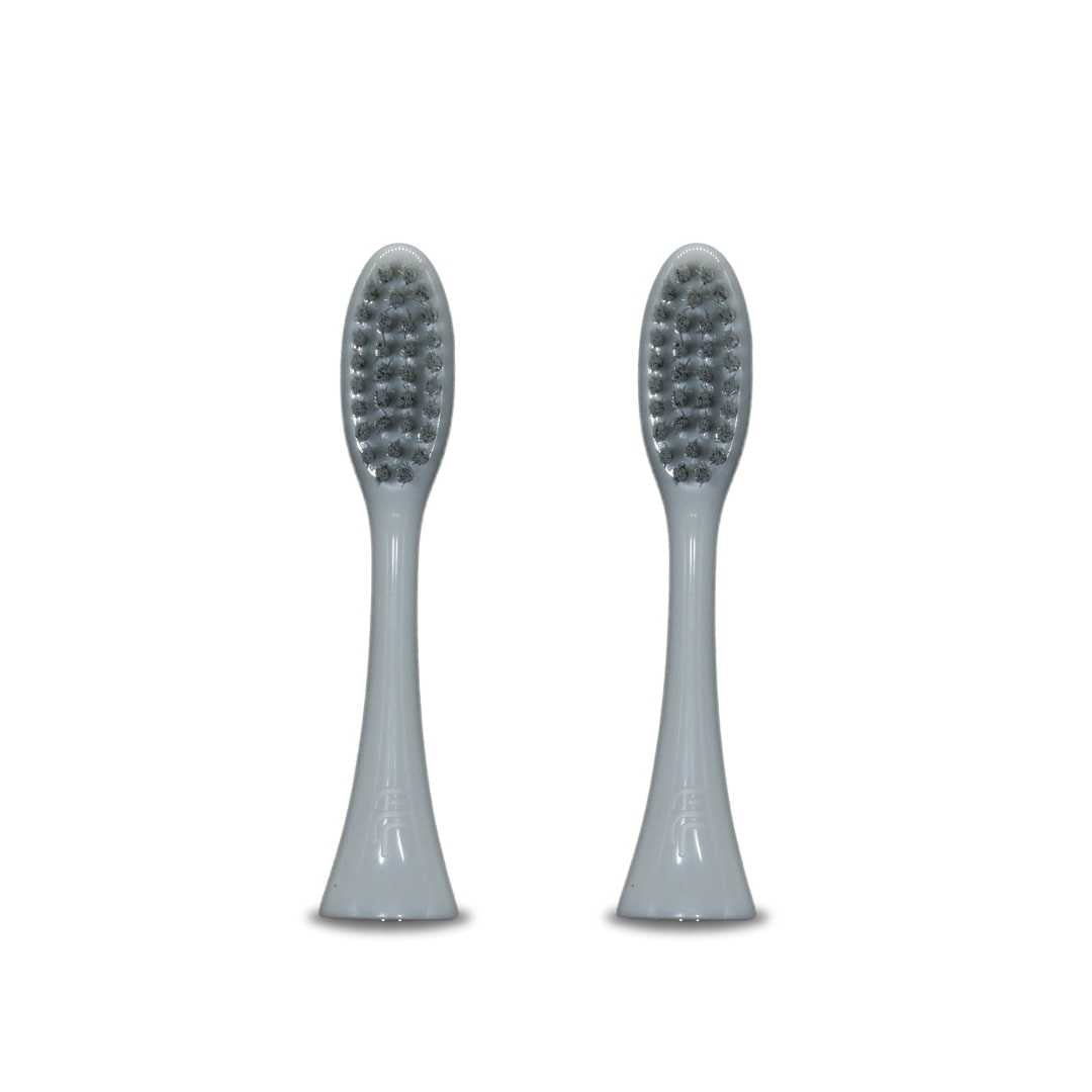 Purexa Electric Toothbrush Heads
