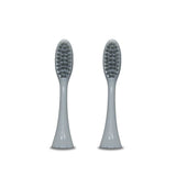 Purexa Electric Toothbrush Heads