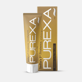 PUREXA Oral Wellness Gift Box - purexa.in