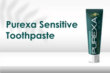 Herbal Sensitive Toothpaste: Lifesaver For Your Sensitive Teeth