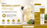Can I Reverse a Cavity Naturally? What You Need to Know 