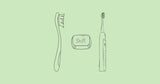 Discover the Awesome Reasons to Switch to an Electric Toothbrush