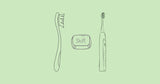 Discover the Awesome Reasons to Switch to an Electric Toothbrush