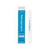 Teeth whitening Pen of PUREXA
