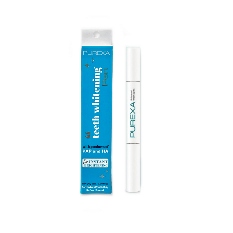 Buy Healthy Gums+ Curcumin | Best Toothpaste for Gums - PUREXA Oral Care