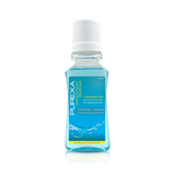 Antioxidant | Aloe Vera & Antibacterial Mouthwash | 250ml & 150ml