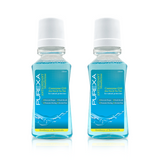 Antioxidant | Aloe Vera & Antibacterial Mouthwash | 250ml & 150ml