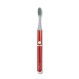 Sonic Sleek Electric Toothbrush (Crimson Red)