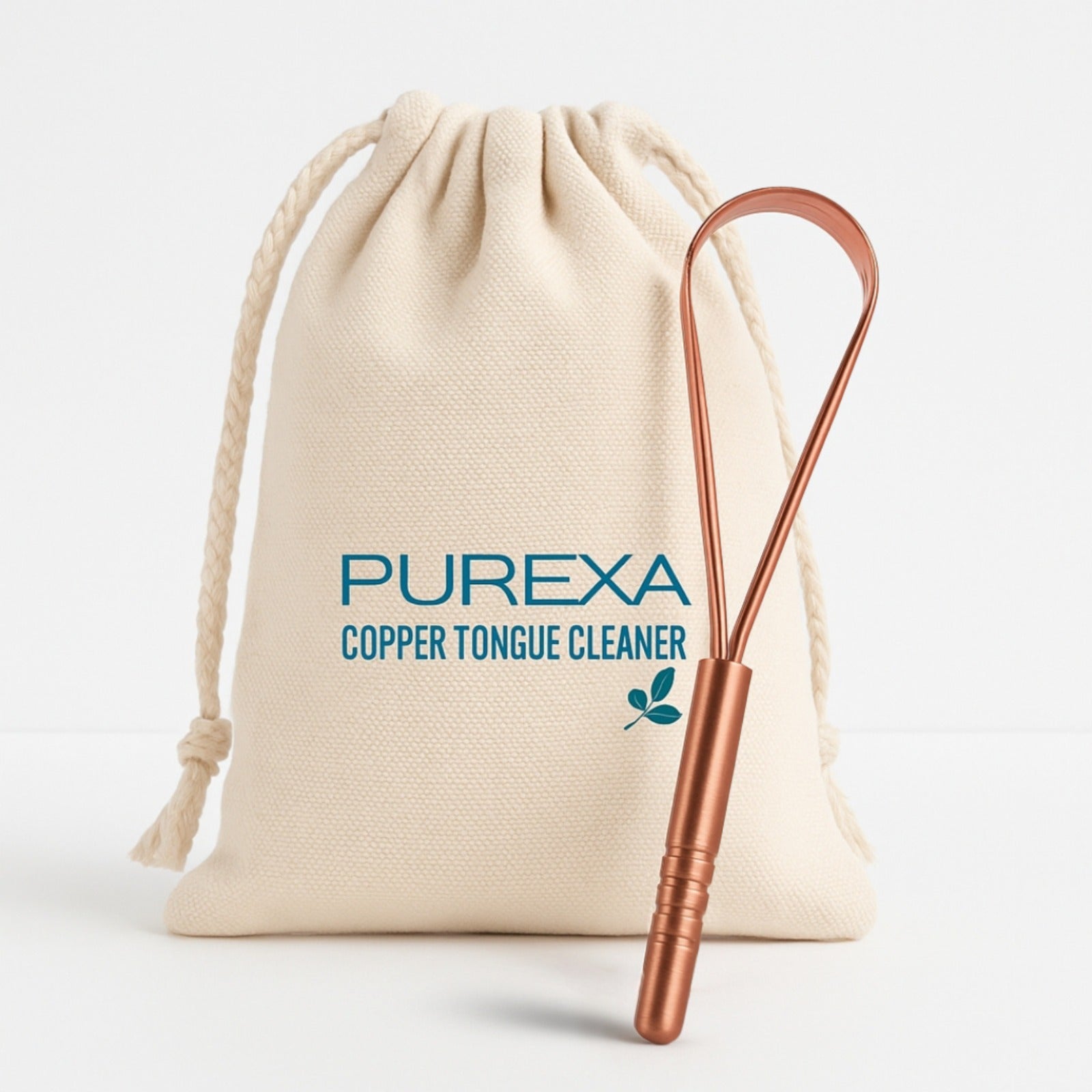 Copper_Tongue_Cleaner