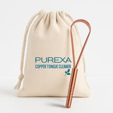 Copper_Tongue_Cleaner