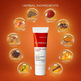 Healthy Gums+ Curcumin Toothpaste 100gm