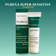 Herbal Super_sensitive_toothpaste