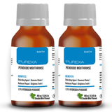 Hydrogen Peroxide Mouthwash 100ml