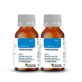 Hydrogen Peroxide Mouthwash 100ml