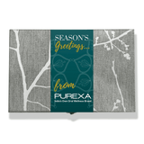 PUREXA Oral Wellness Gift Box - purexa.in