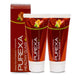 Buy Healthy Gums+ Curcumin | Best Toothpaste for Gums - PUREXA Oral Care