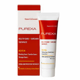 Healthy Gums+ Curcumin Toothpaste 100gm