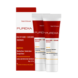 Healthy Gums+ Curcumin Toothpaste 100gm