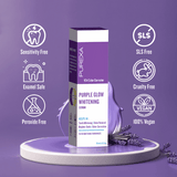 Purexa_Purple_Toothpaste_Specification