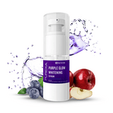 Purexa_Purple_Toothpaste_and_Serum