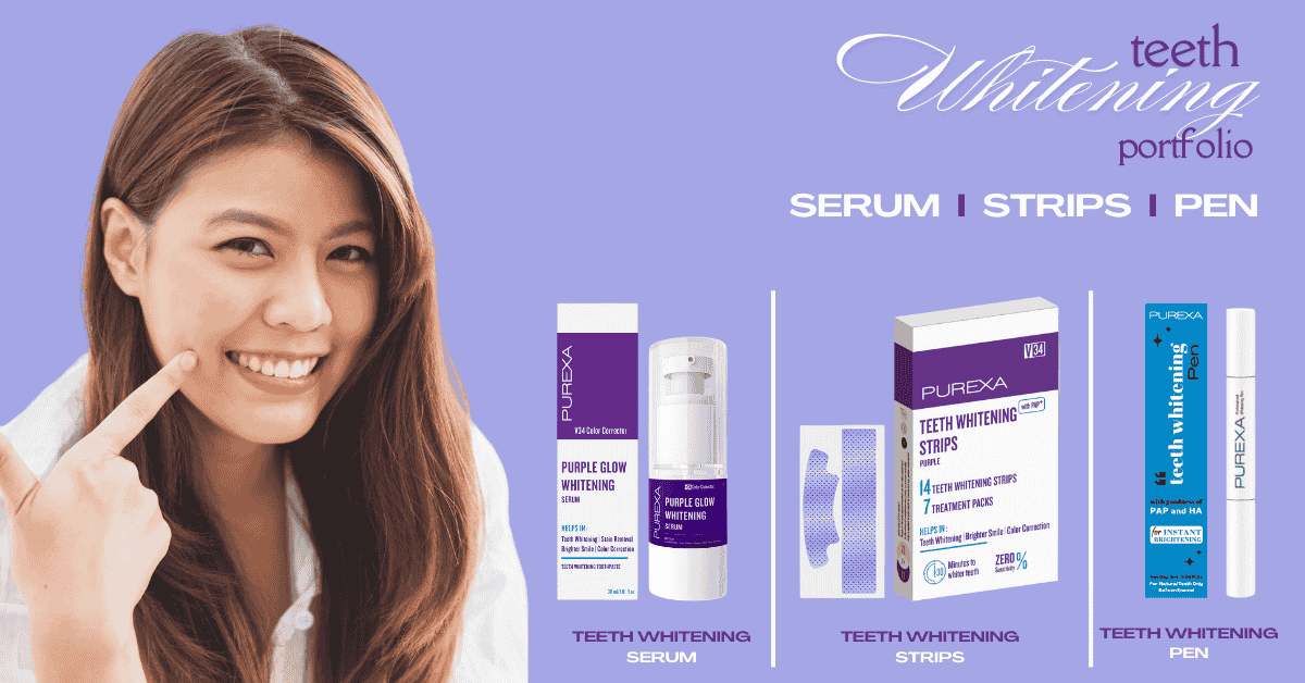 Buy Healthy Gums+ Curcumin | Best Toothpaste for Gums - PUREXA Oral Care