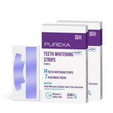 Teeth Whitening Strips