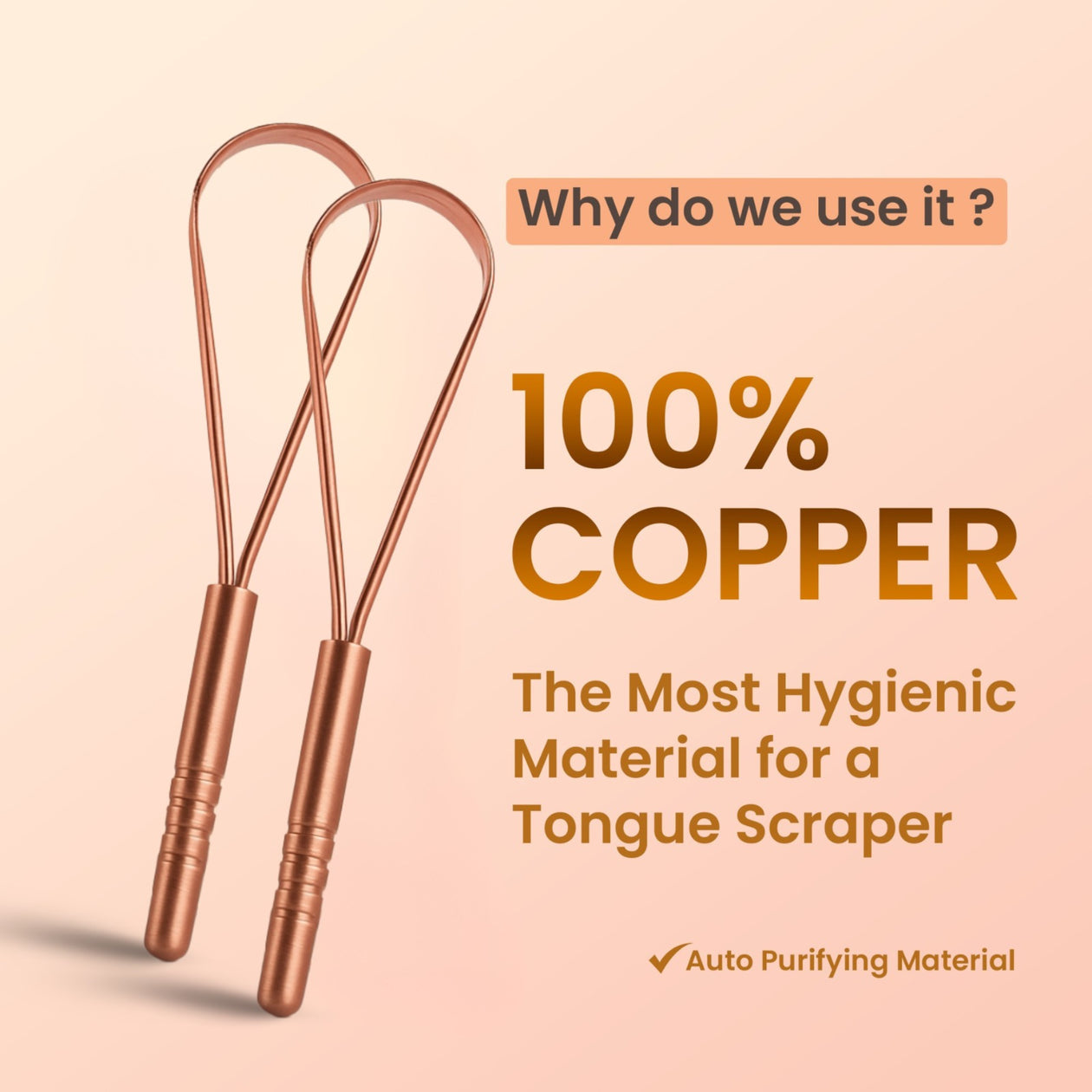 Why_do_we_use_Purexa_Copper_Tongue_Cleaner