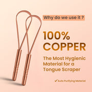 Why_do_we_use_Purexa_Copper_Tongue_Cleaner